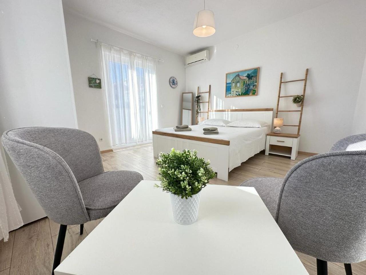 Kovacevica Apartment