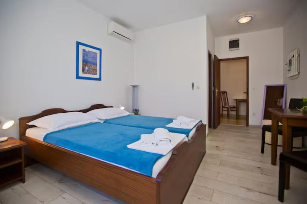Kovacevica Apartment
