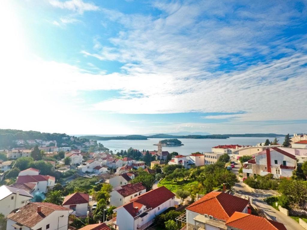 Kovacevica Apartment *