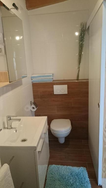 Mare 2 Apartamento Hvar Town