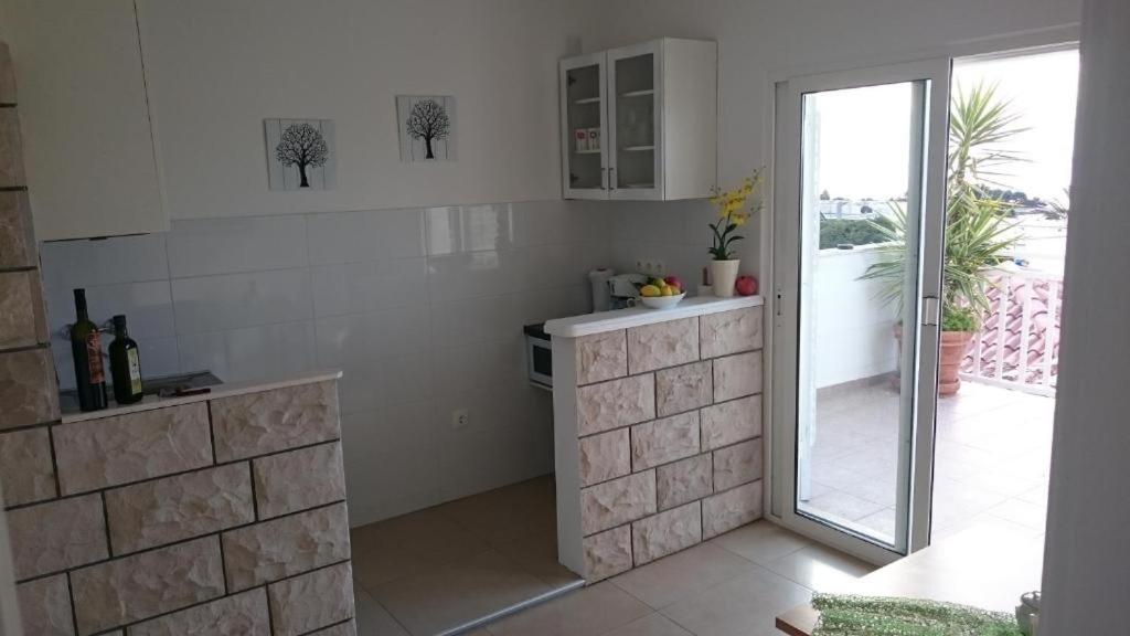 Apartamento Mare 2