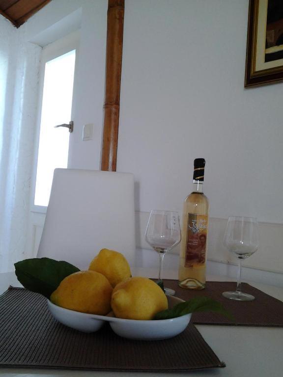 Mare 2 Apartamento Hvar Town