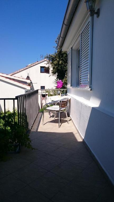 Mare 2 Apartamento Hvar Town