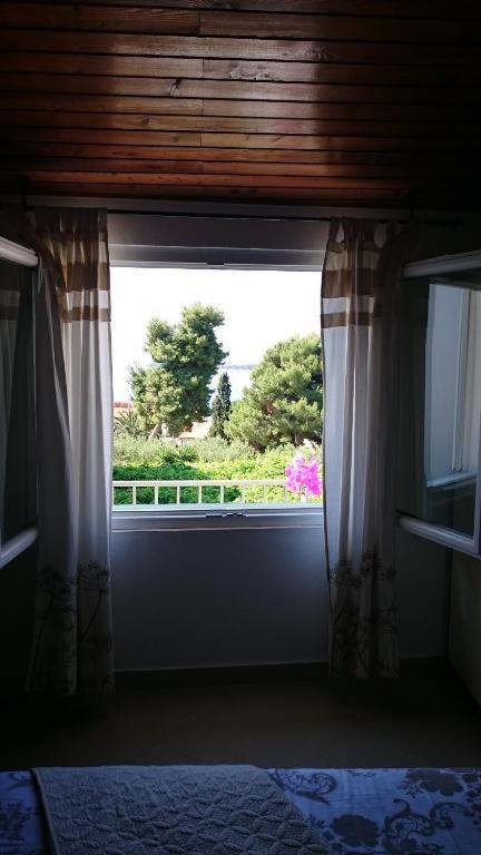 Apartamento Mare 2