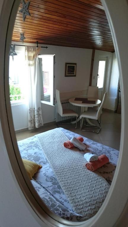 Apartamento Mare 2 *