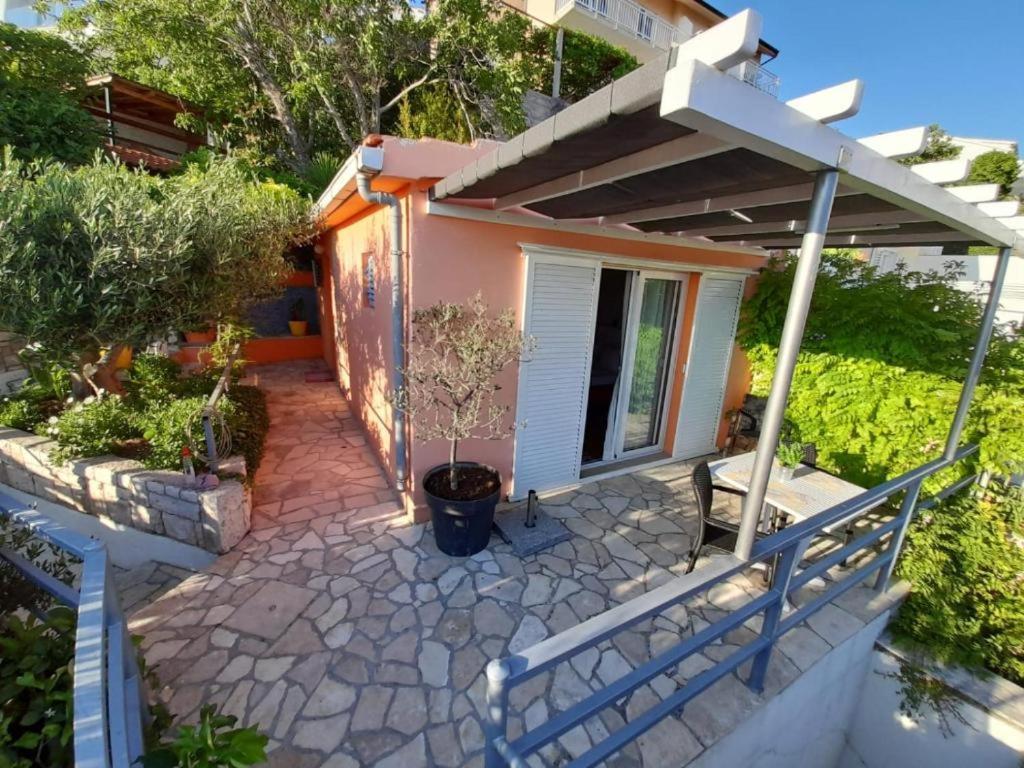 Apartamento Mare 2 *