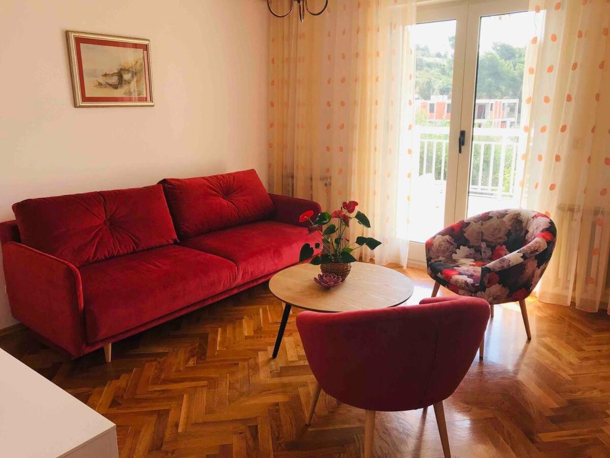 Apartamento Ana *