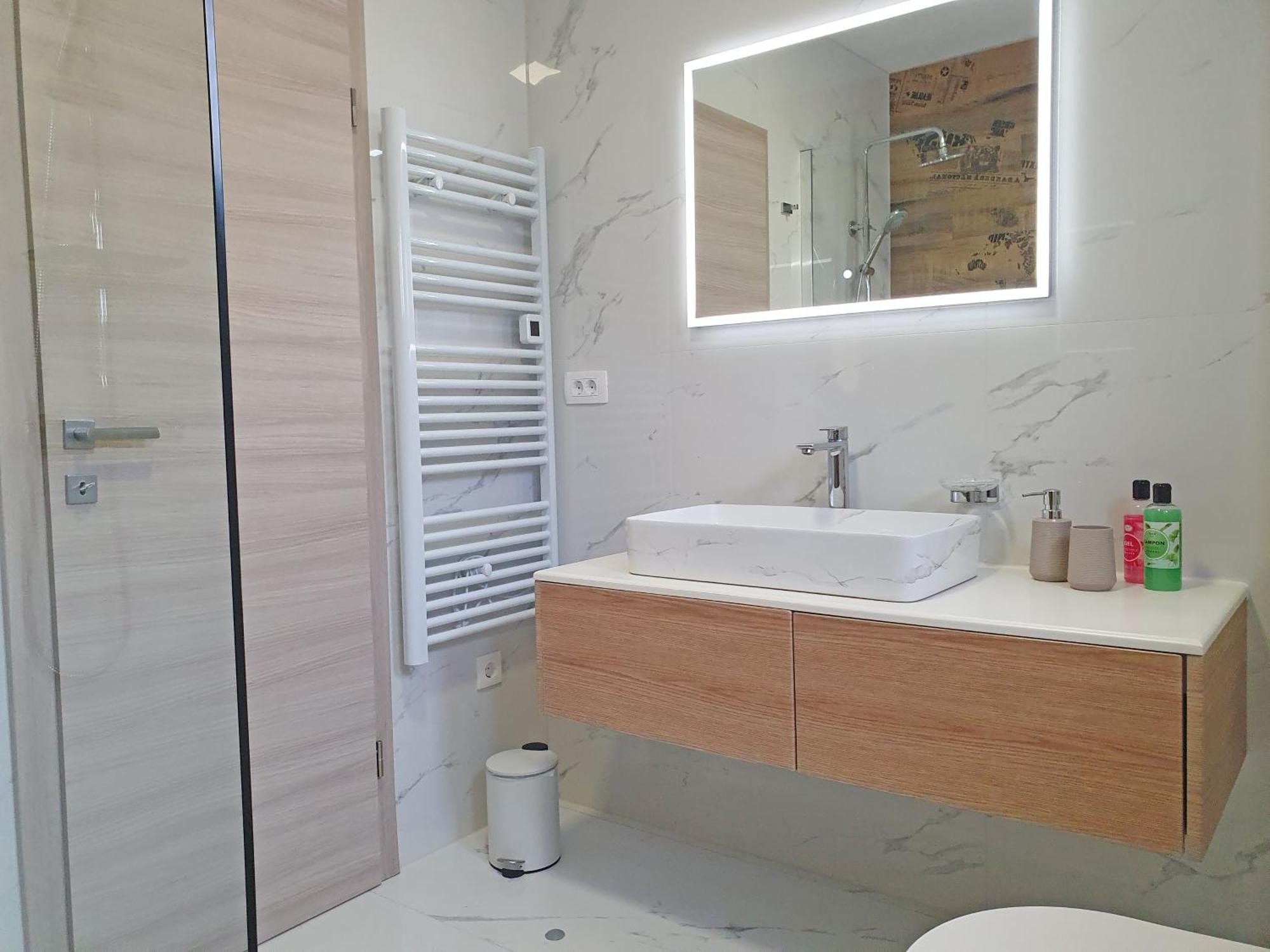 Gordana Ii Appartement Hvar Town