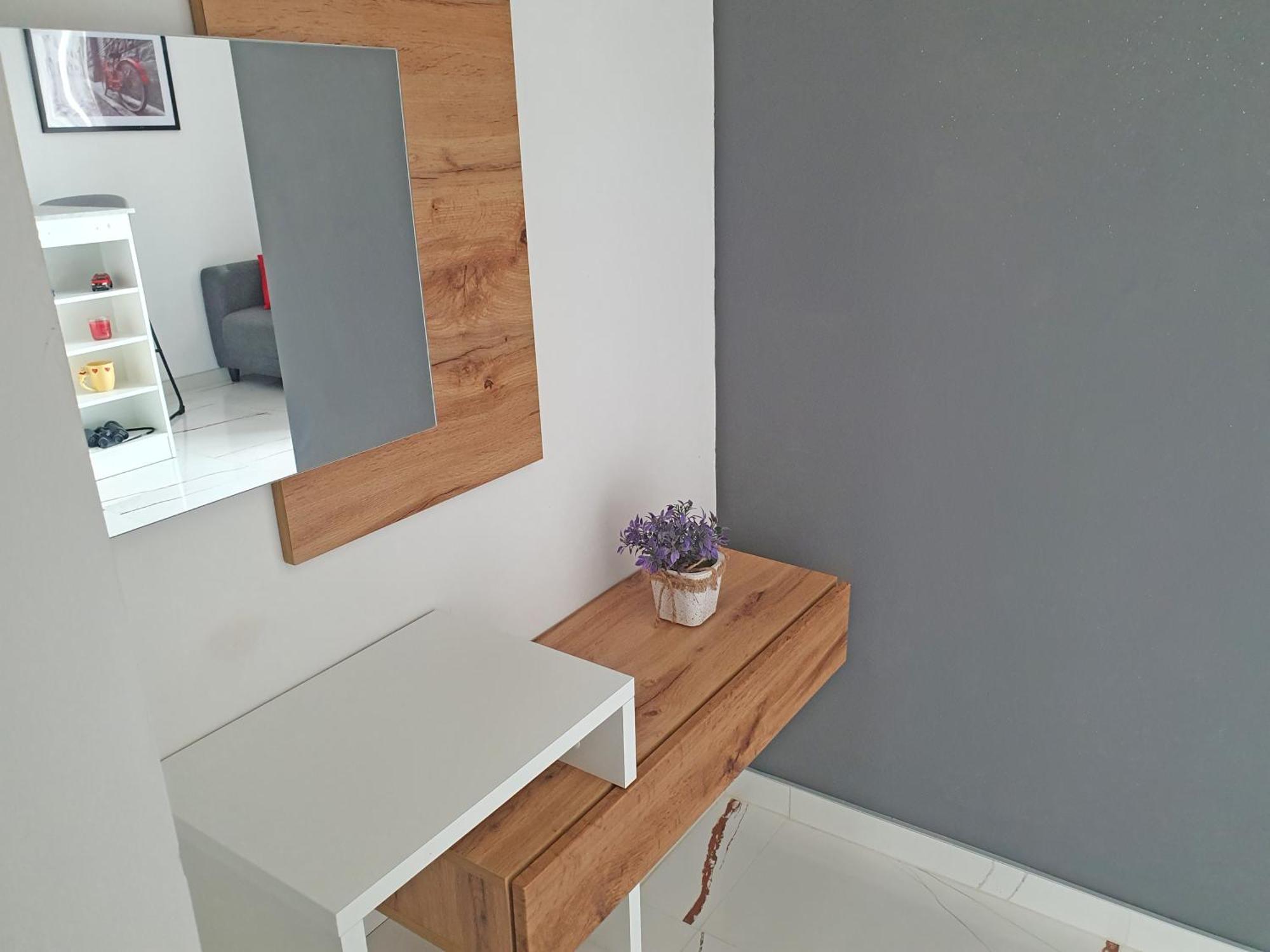 Gordana Ii Appartement Hvar Town