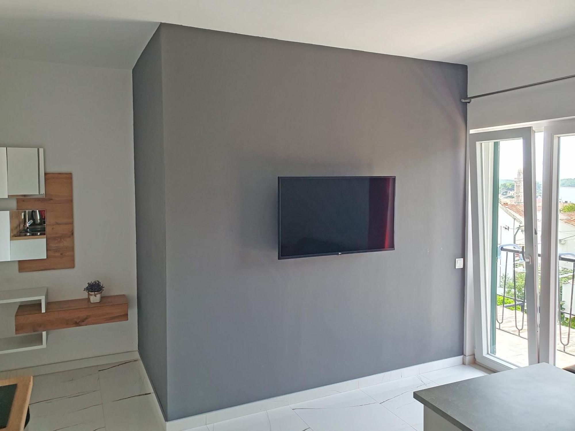 Appartement Gordana Ii