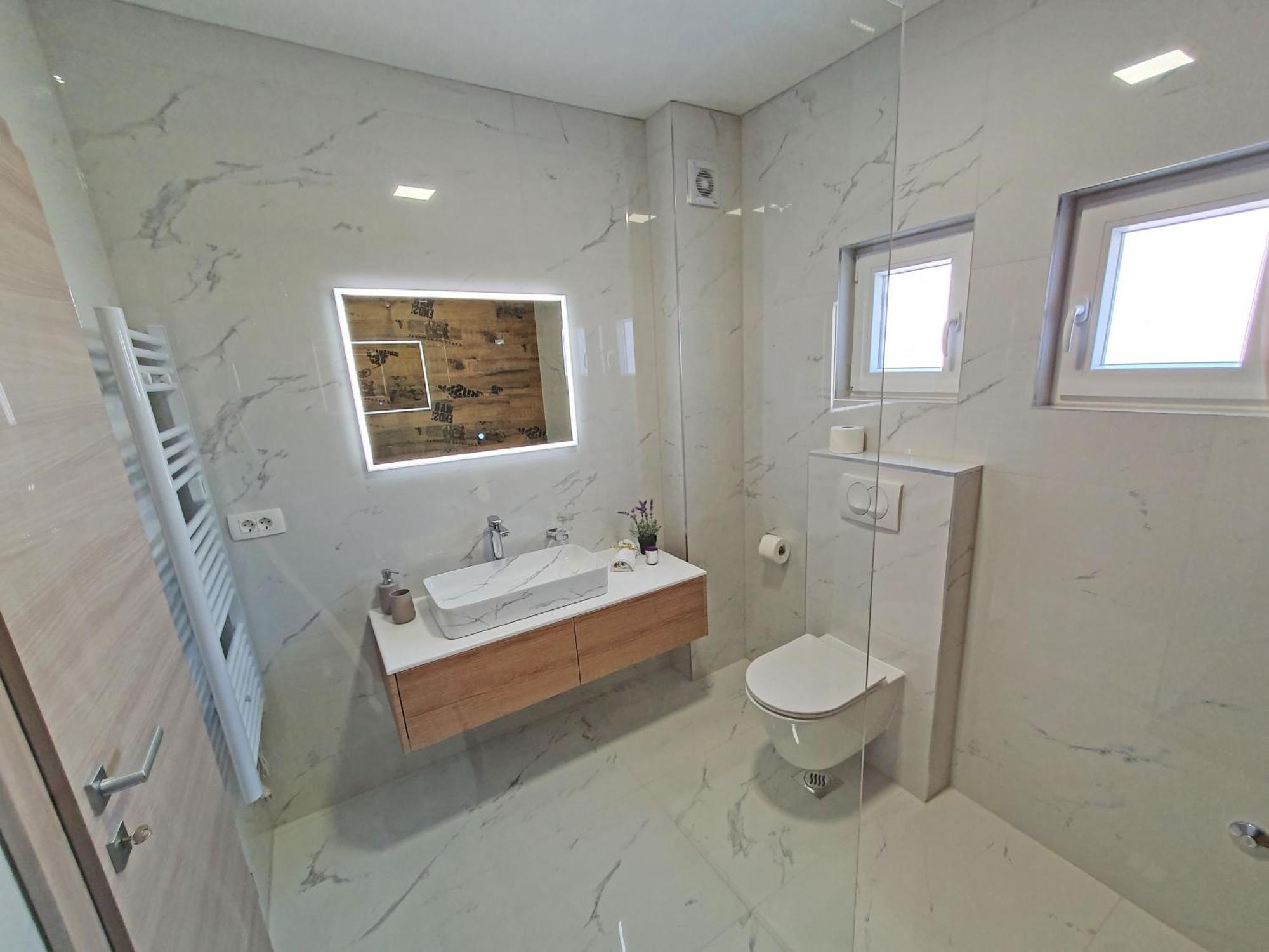 Gordana Ii Appartement Hvar Town