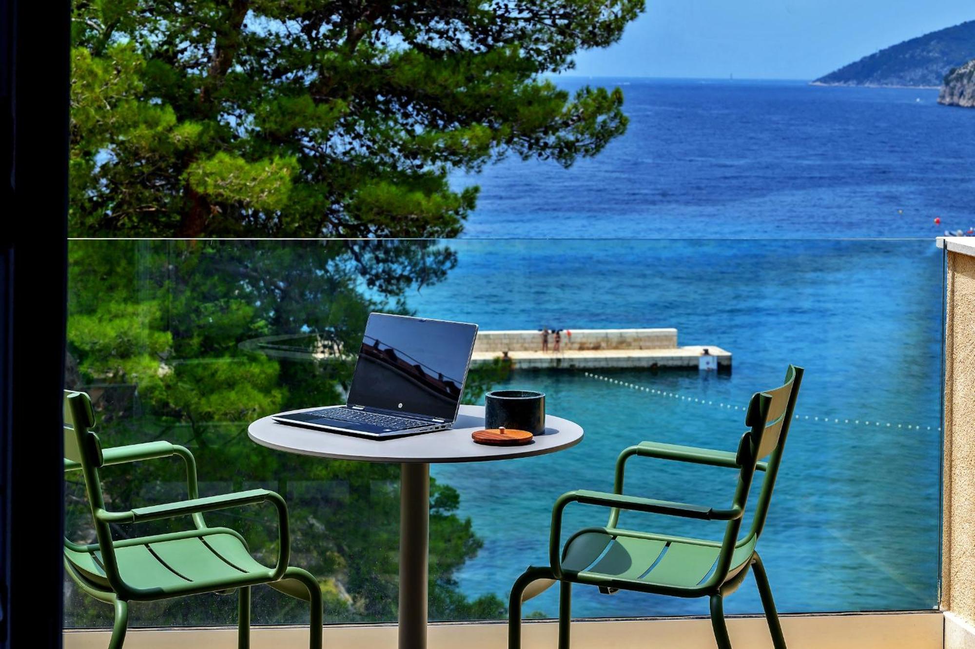 Incredibly Indulgent Hvar West Villa 5 Bedrooms Villa West Eternal Gorgeous Sea Views Private Pool Vila *