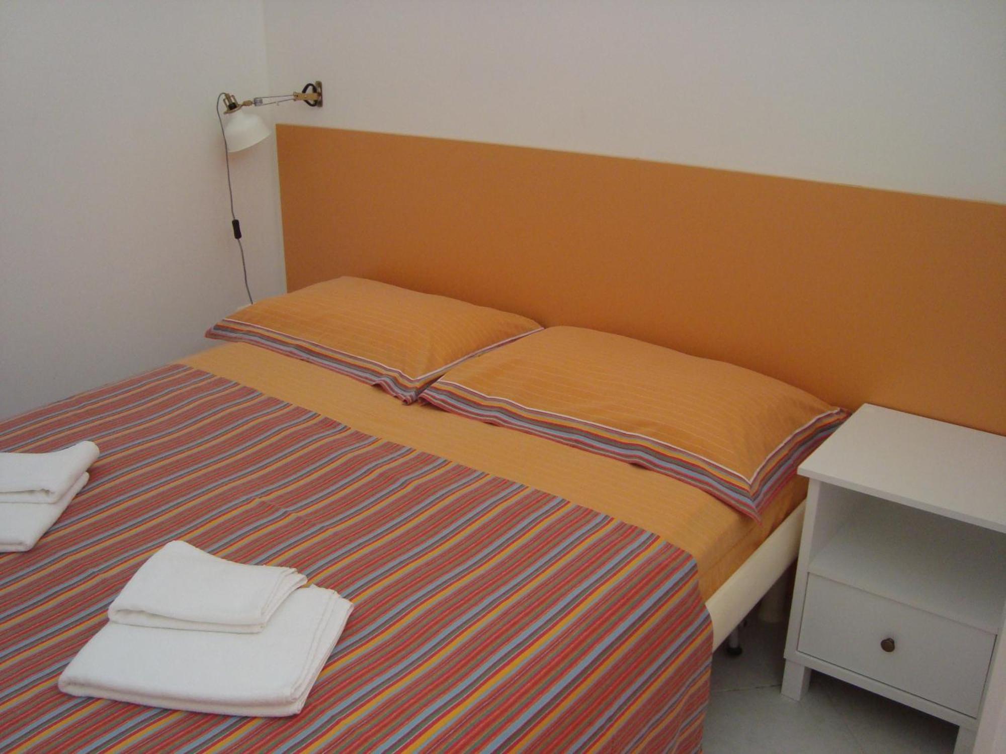 Sunset Hvar Apartment