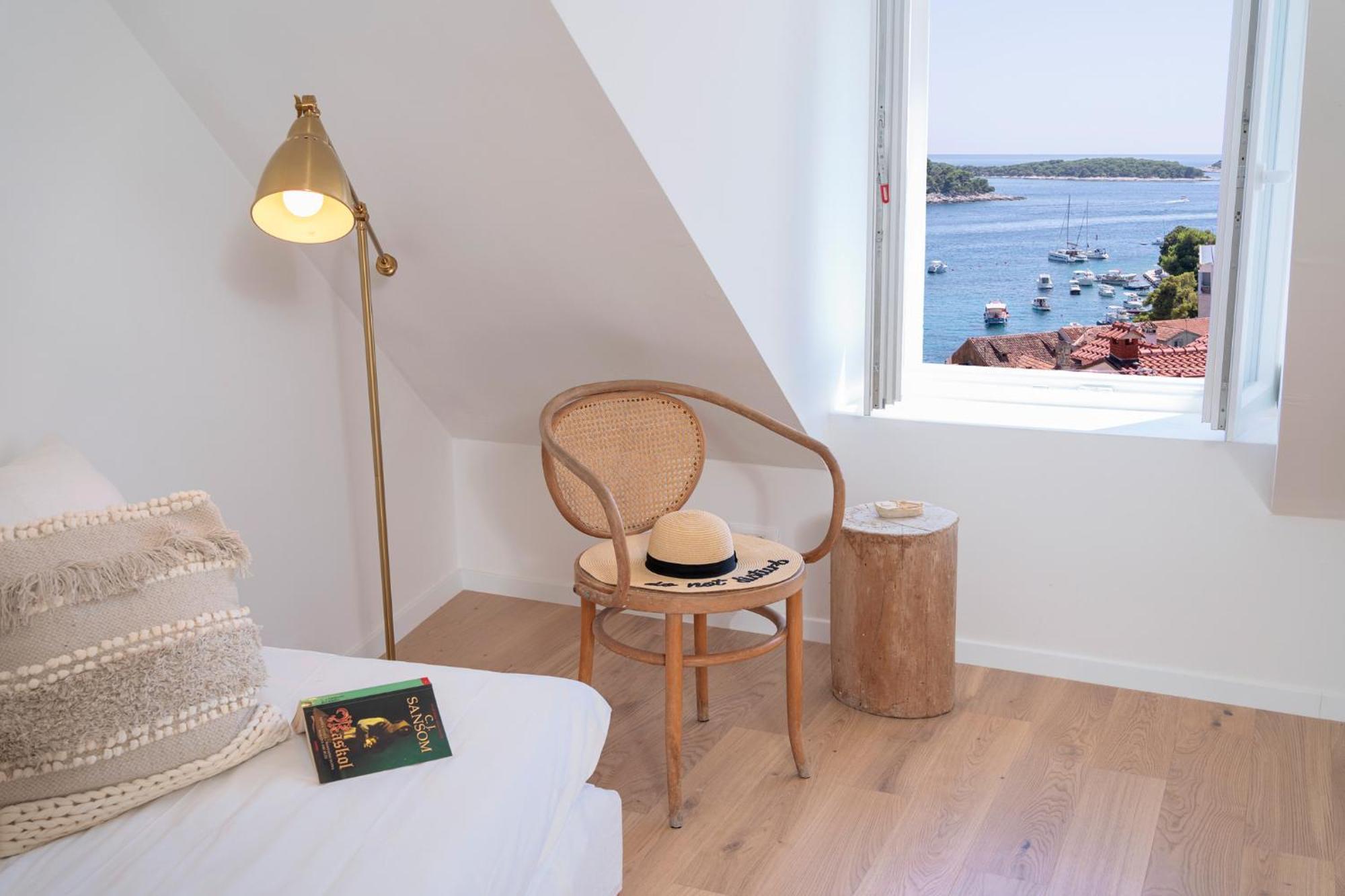 La Maison - Zf Hvar * Hvar Town