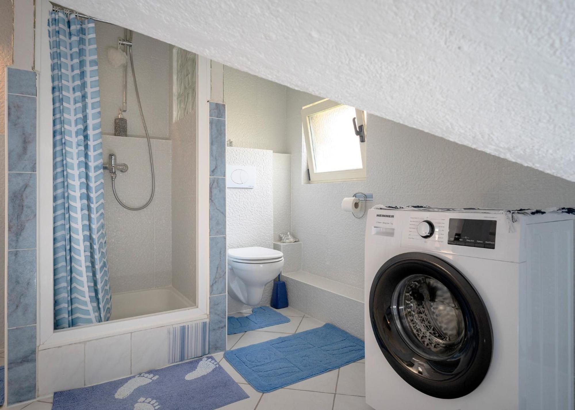 Domus Marini Apartment Hvar Town