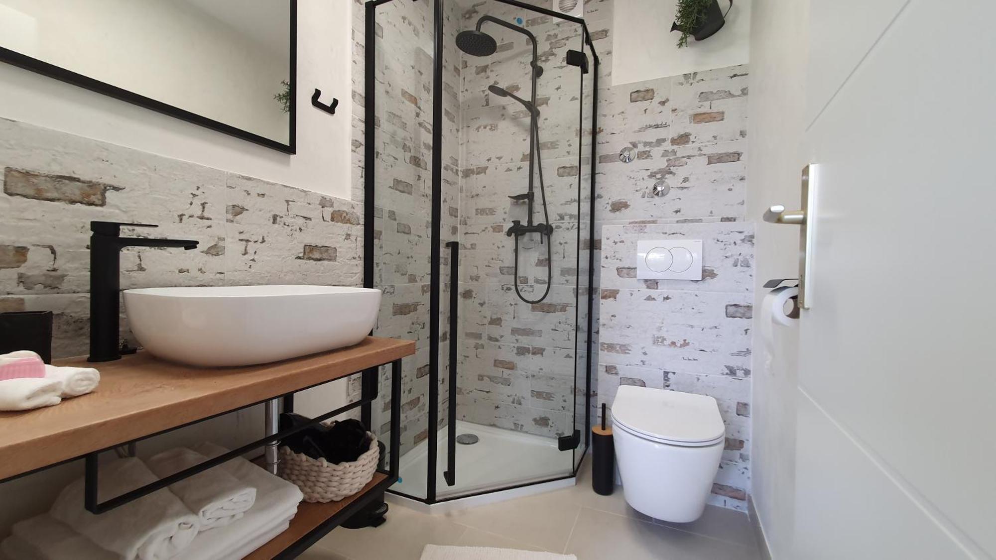 Filis Appartement