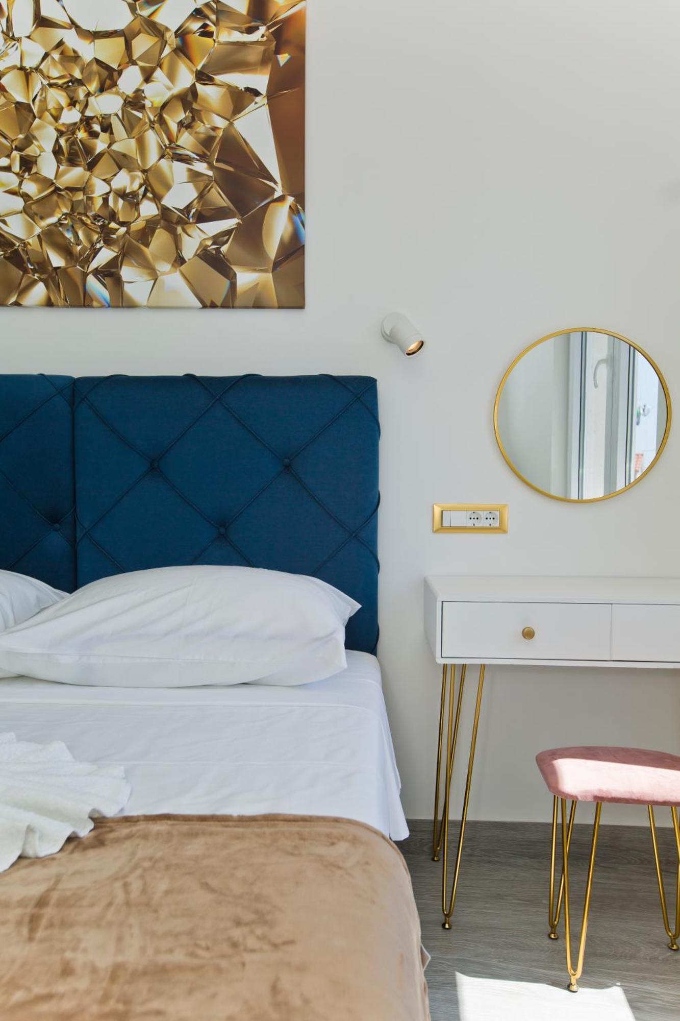 Apartment Luxury Veronika Hvar Town