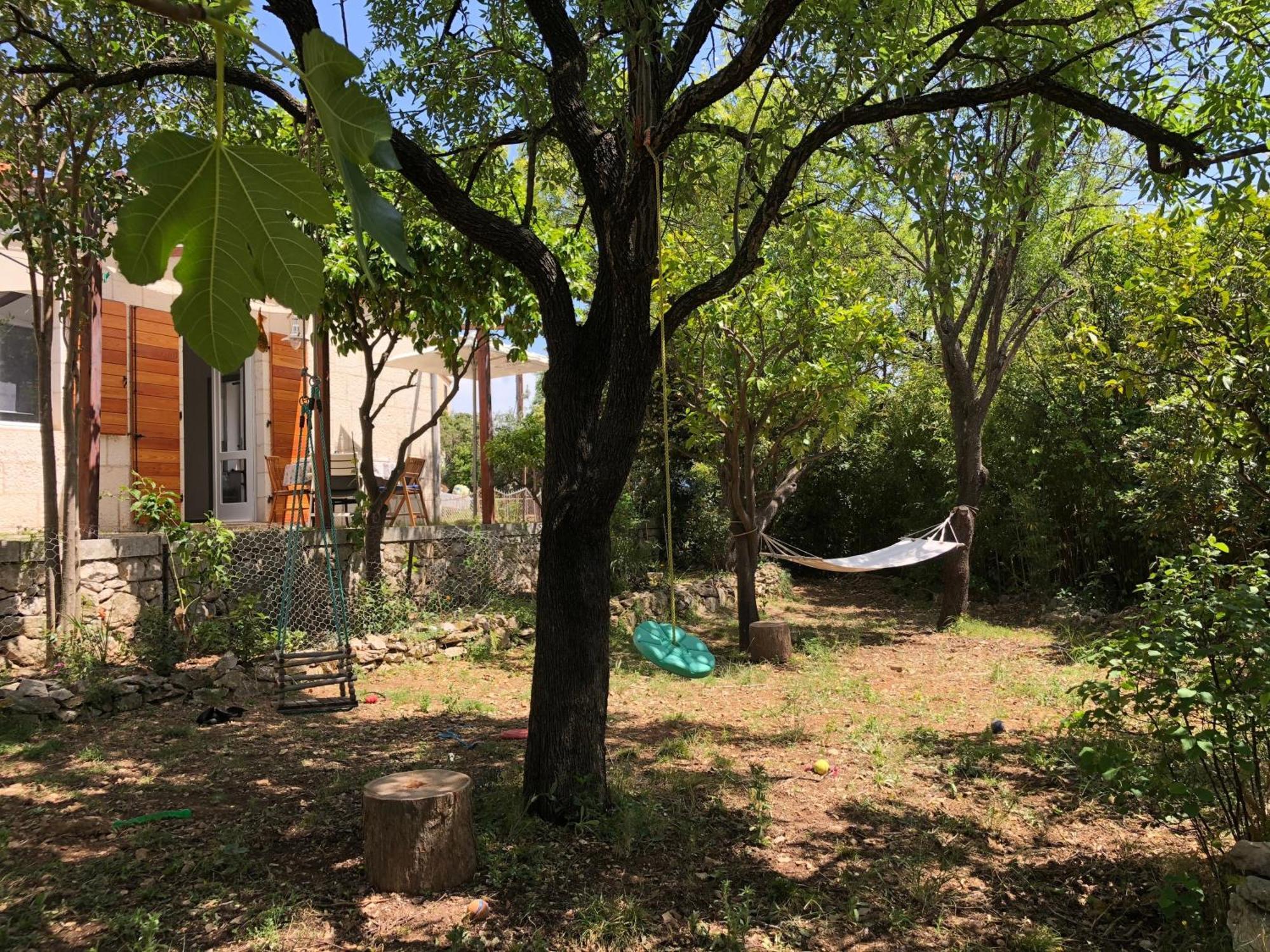 House With A Parking Space Hvar - 22224 Holiday home *
