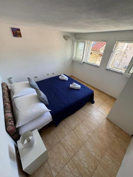 Apartment Antonijo