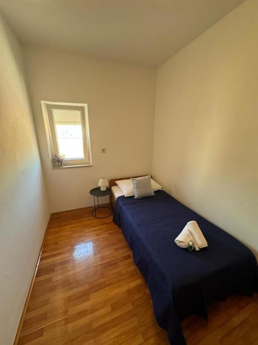 Apartment Antonijo