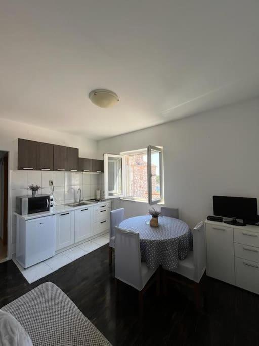 Apartman Antonijo
