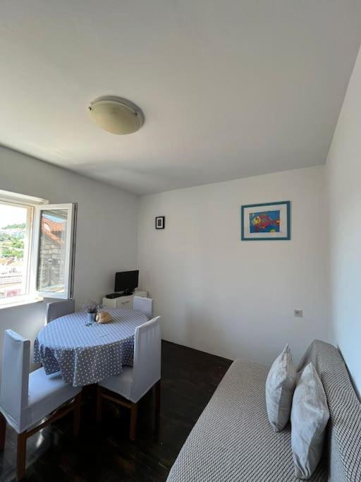 Apartman Antonijo Hvar Town