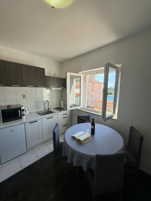 Apartment Antonijo Hvar Town