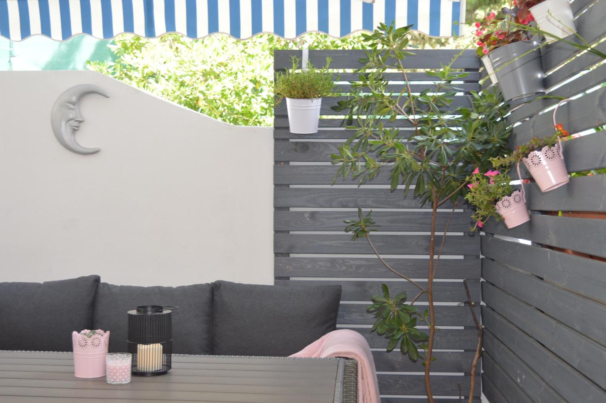 Appartement Kiki's Haven By Kristonia Hvar Town