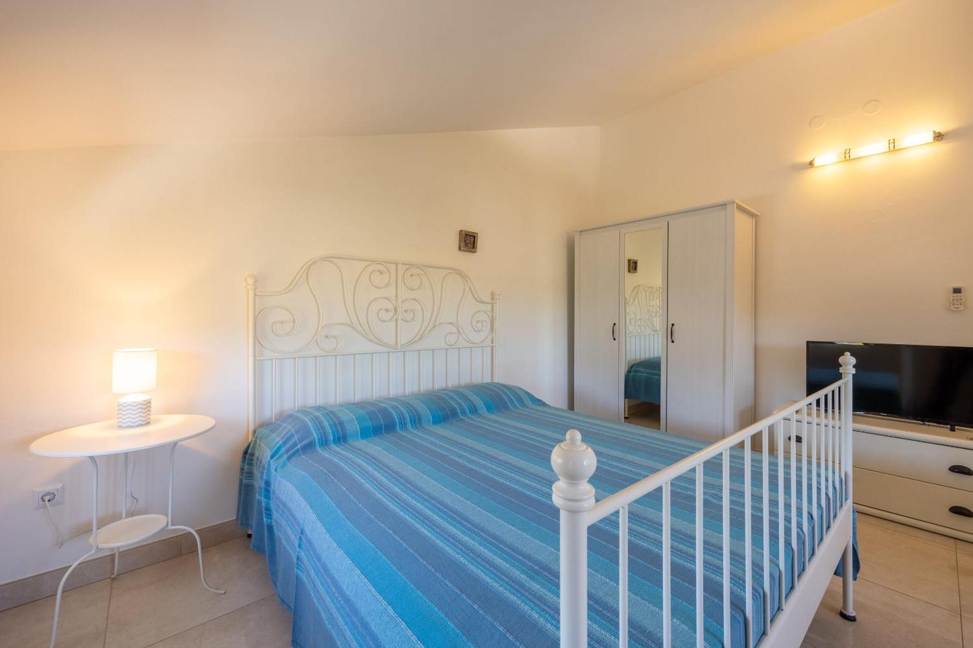 Perfect Place Apartment Hvar Town