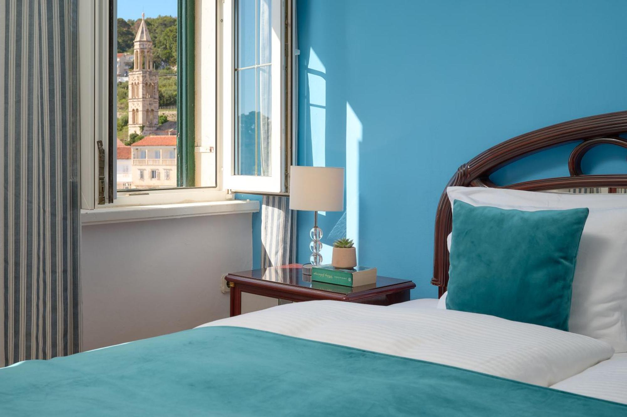 Apartment Sun Spalato Fara *