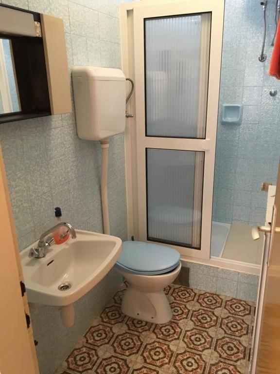And With Parking Space Hvar - 15706 Guest house 3*