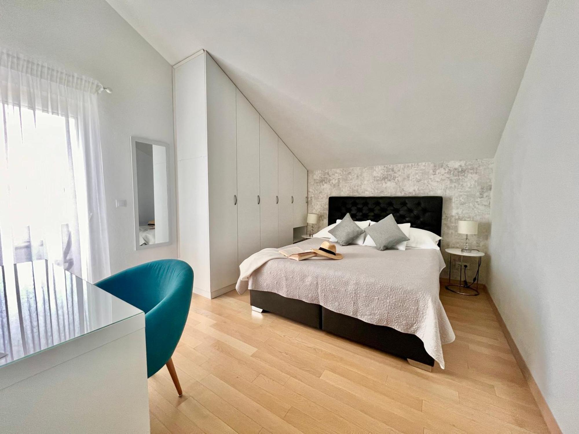Pera Apartment Hvar Town