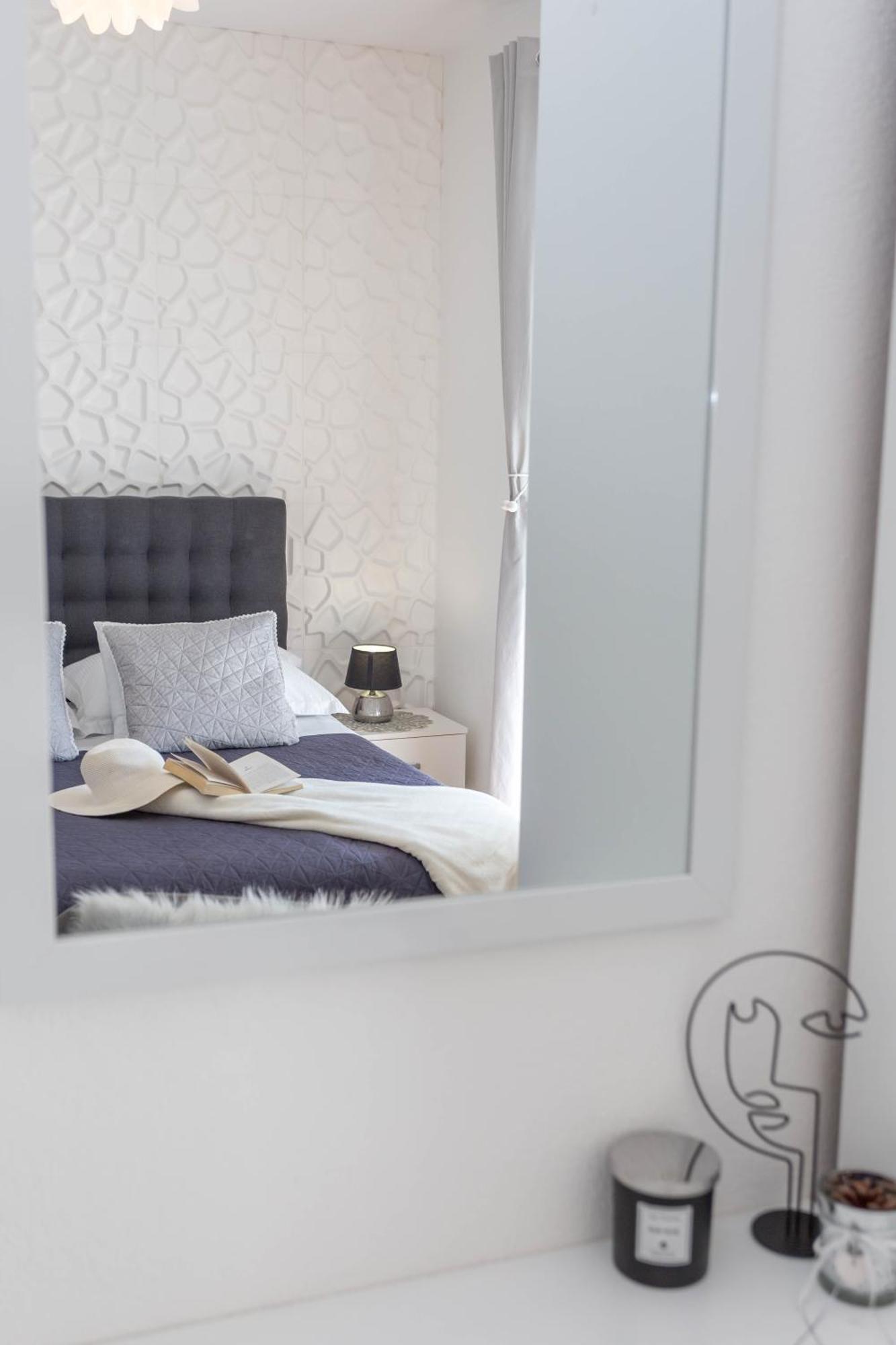Pera Apartment *