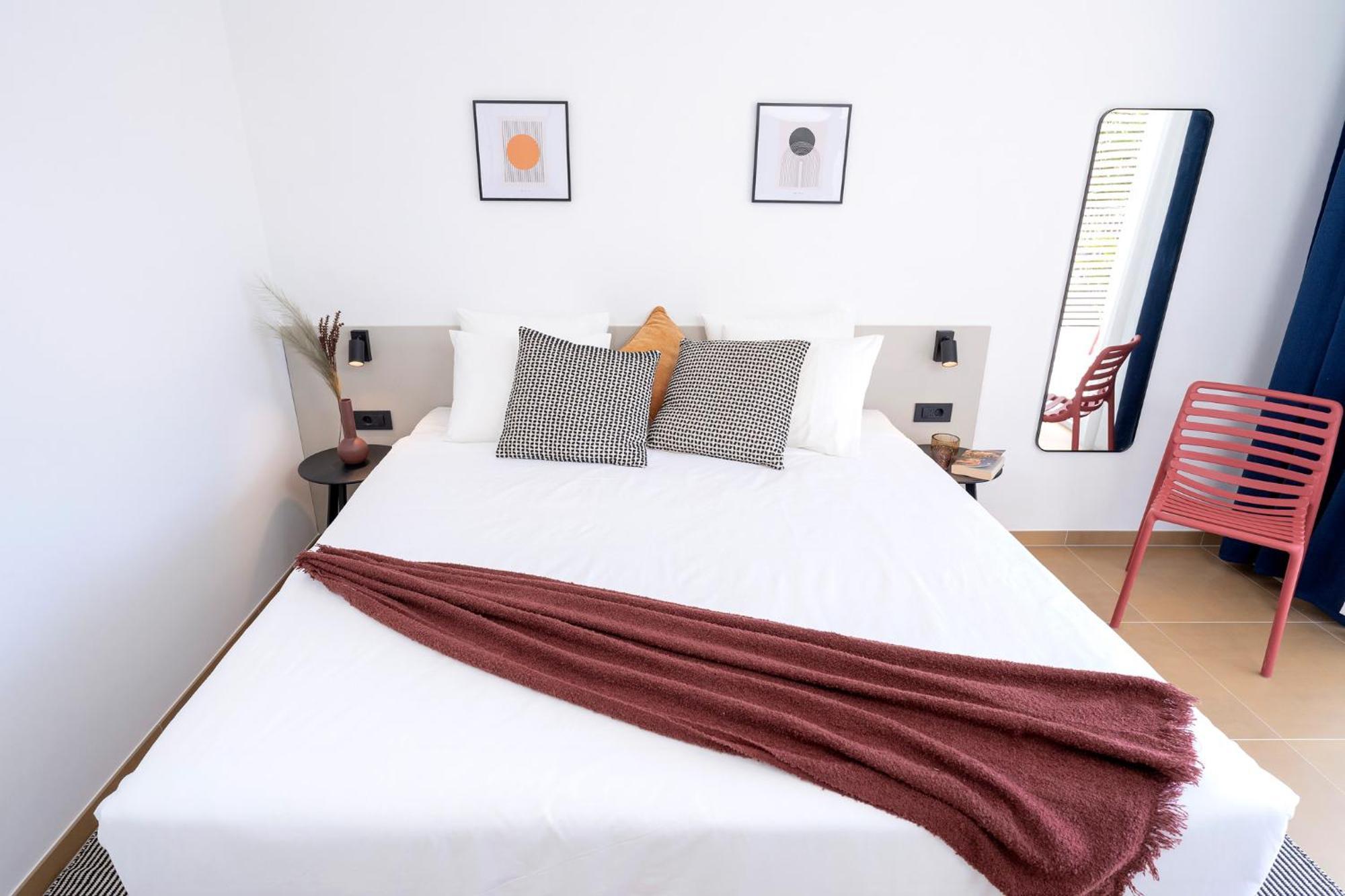 Apartman Dino 