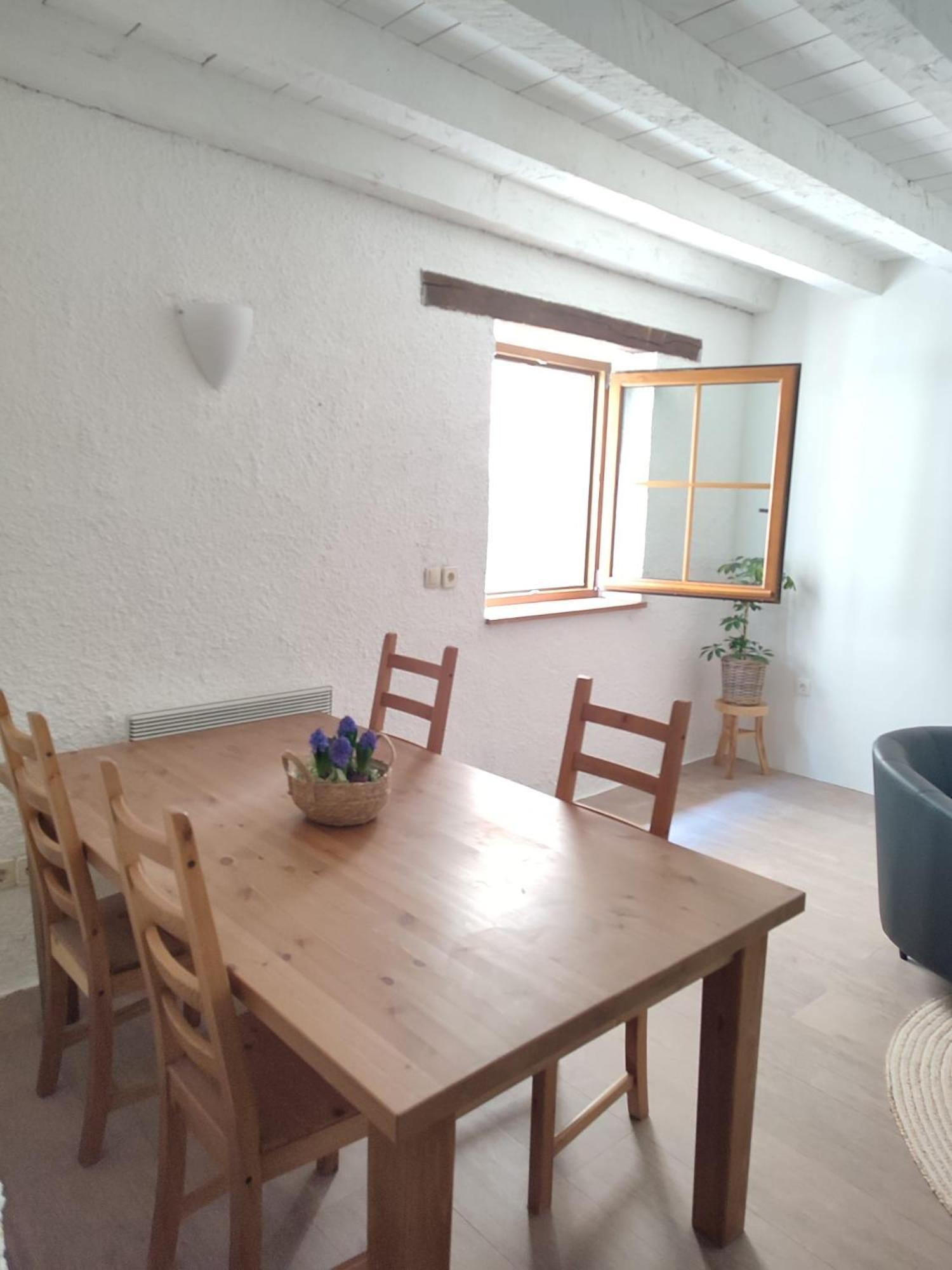 Villa Marea - Old Town Retreat *