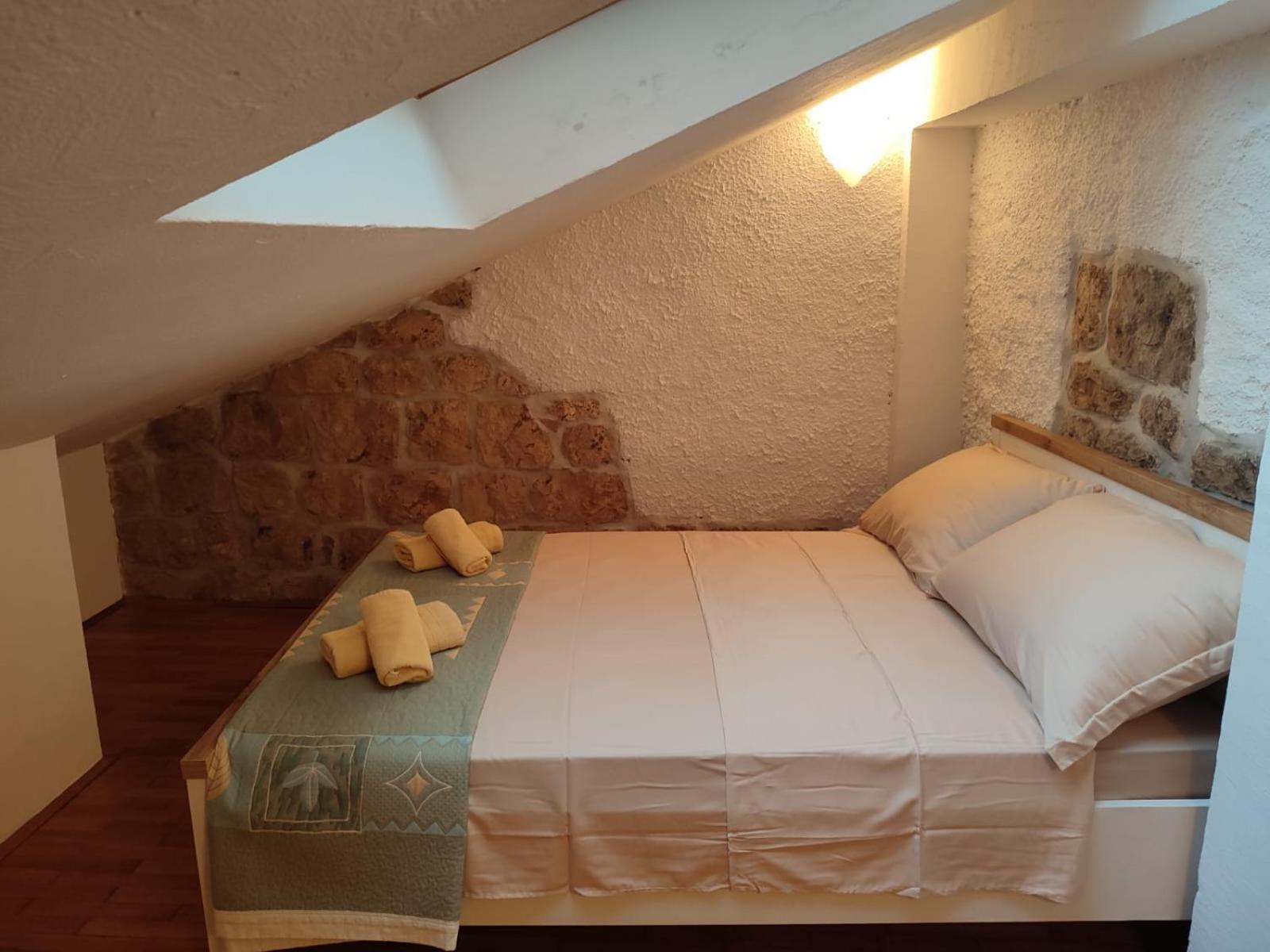 Villa Marea - Old Town Retreat Hvar Town