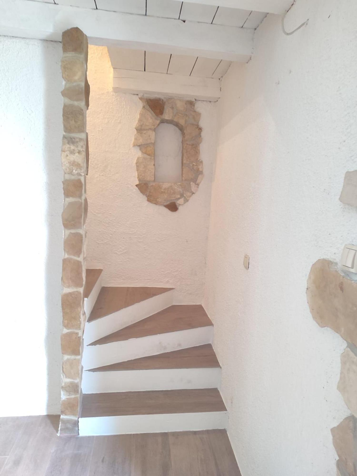 Villa Marea - Old Town Retreat *
