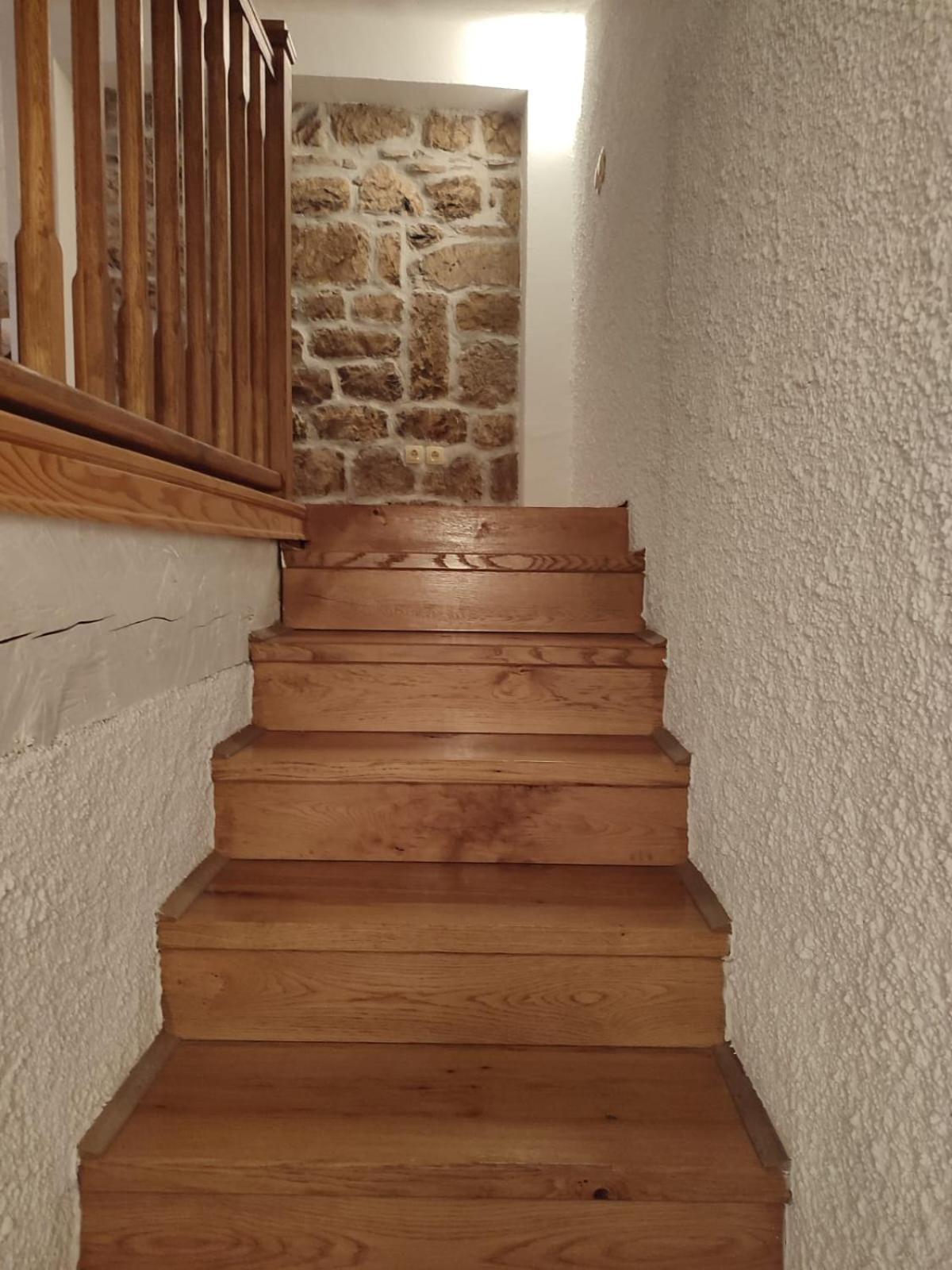 Villa Marea - Old Town Retreat Hvar Town