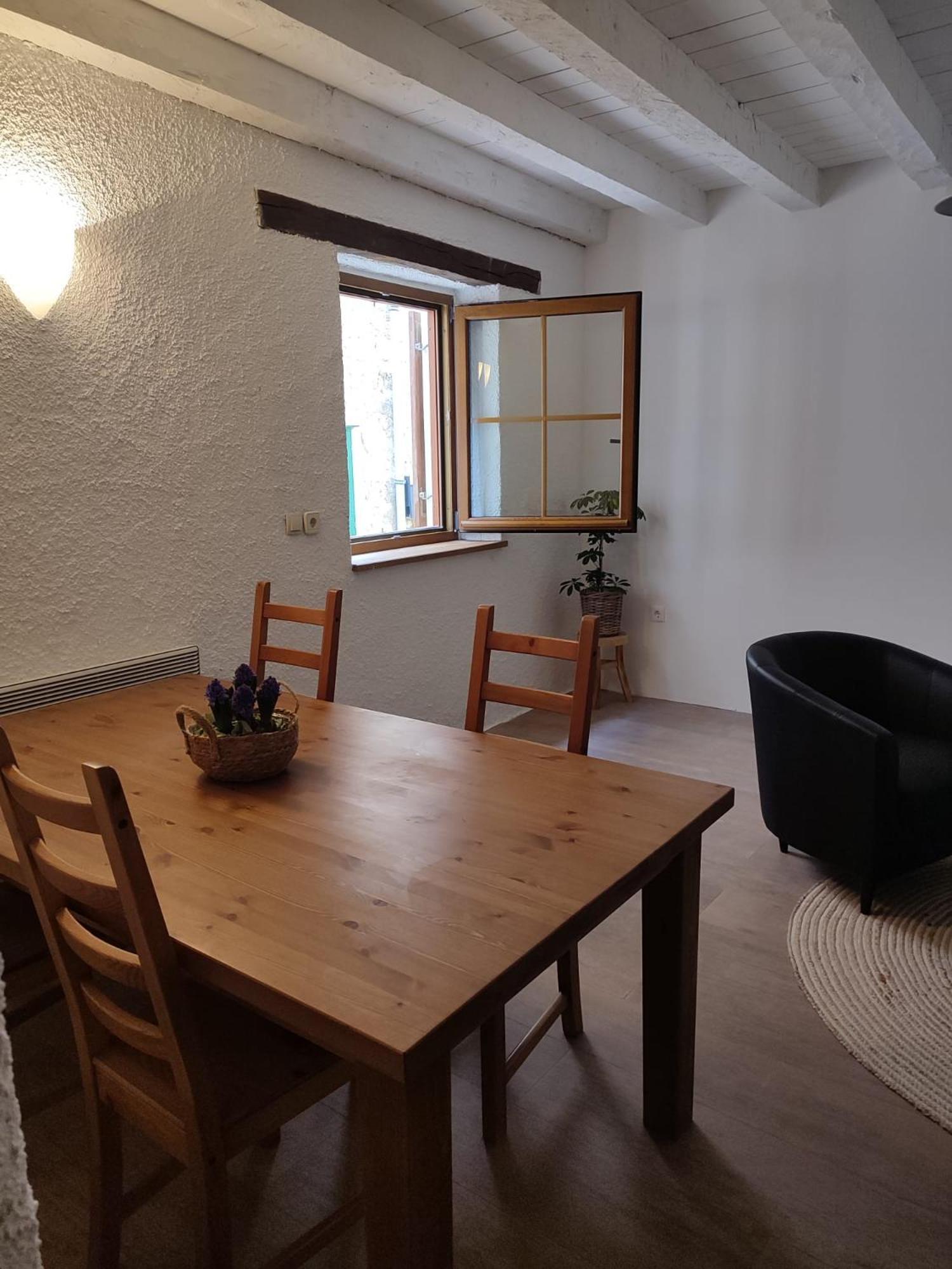 Marea - Old Town Retreat Hvar Town