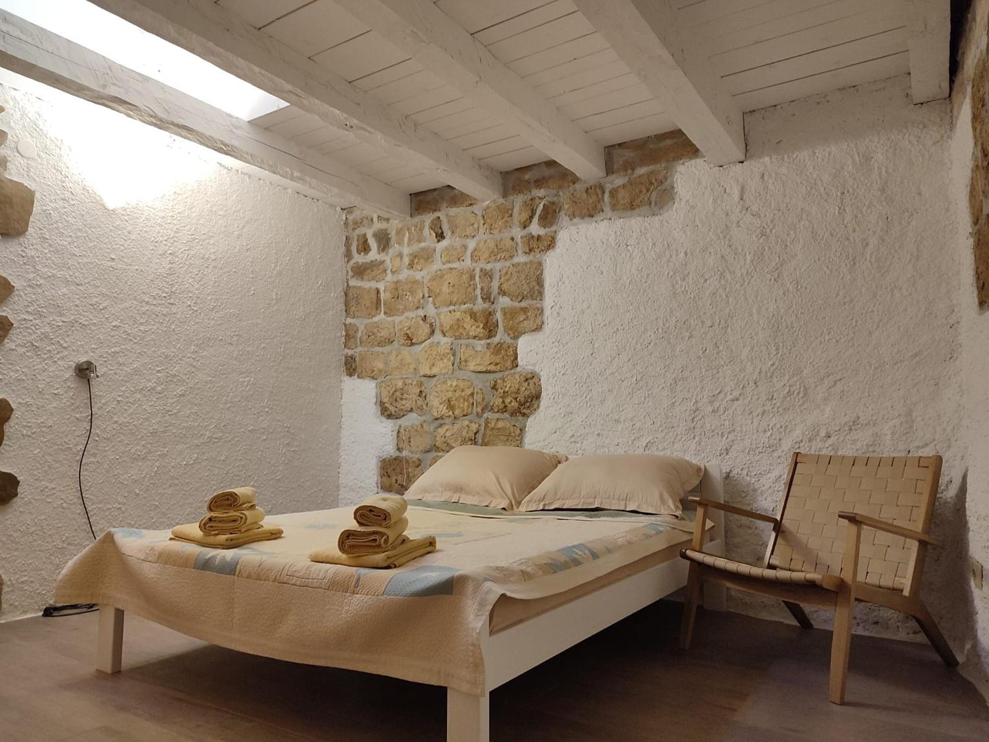 Villa Marea - Old Town Retreat Hvar Town