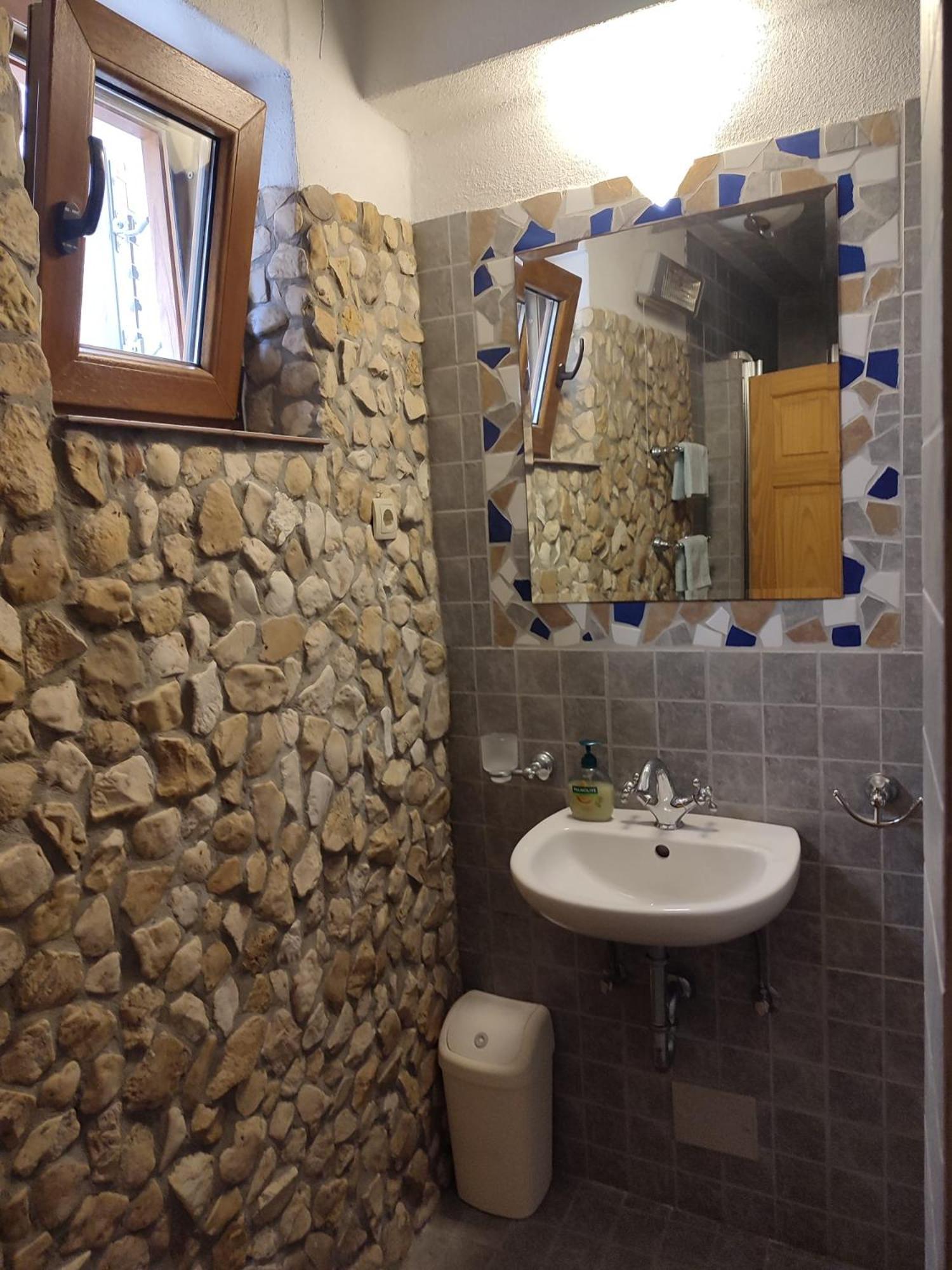 Villa Marea - Old Town Retreat Hvar Town