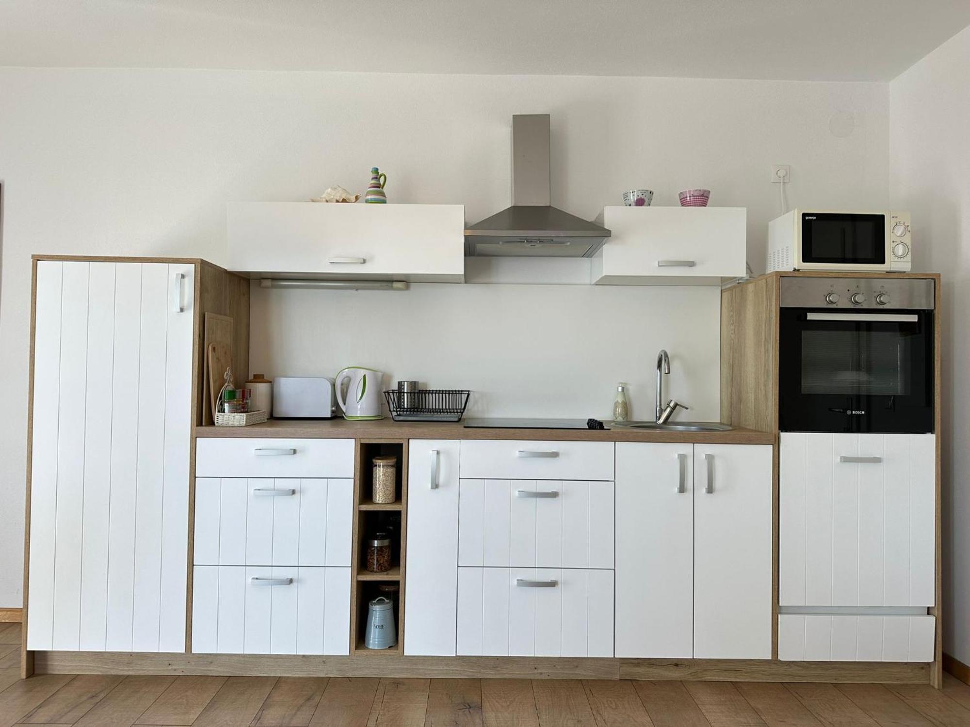 Kovacevica Apartment Hvar Town
