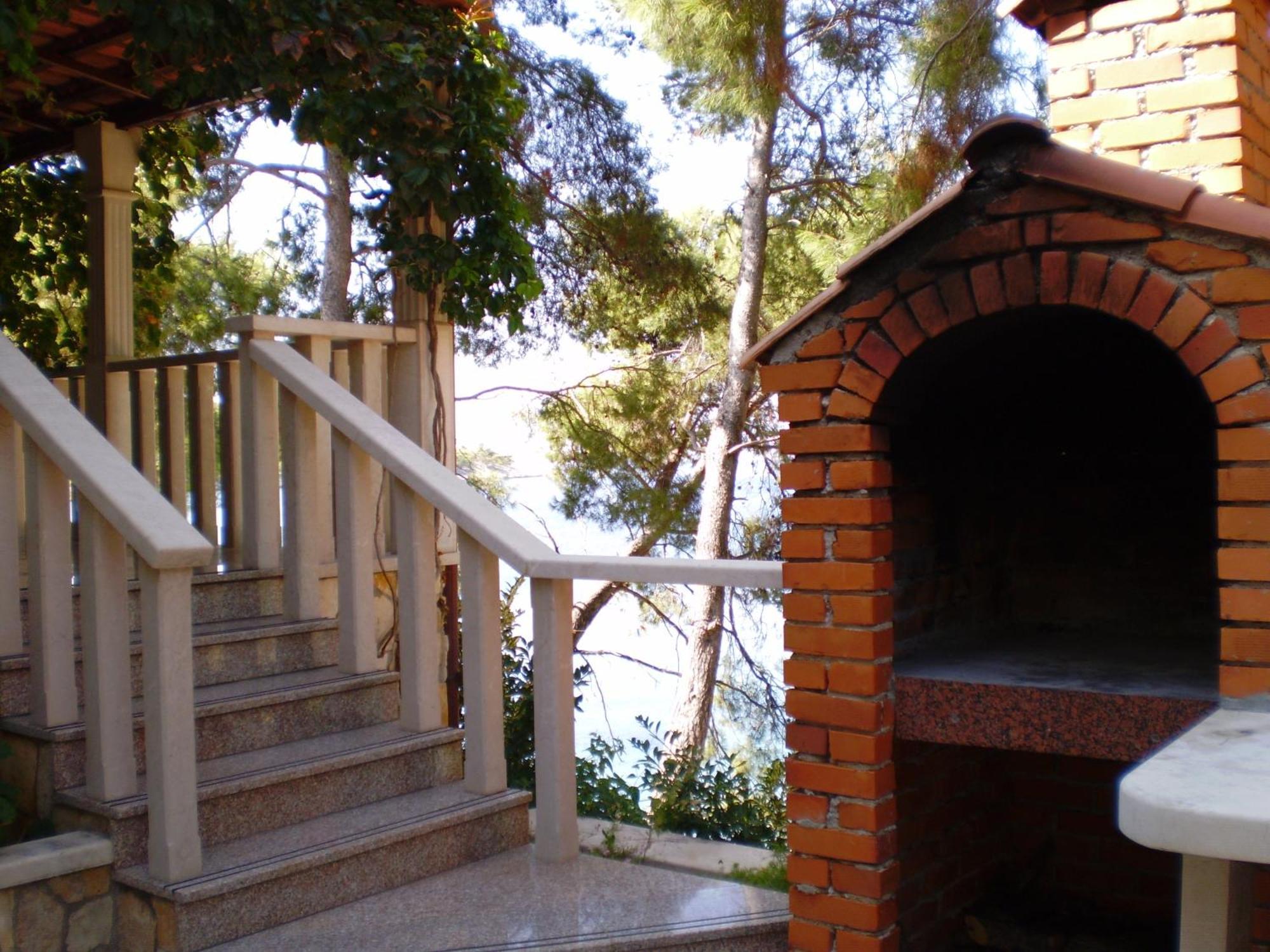 Apartman Terra Nostra Hvar Hvar Town