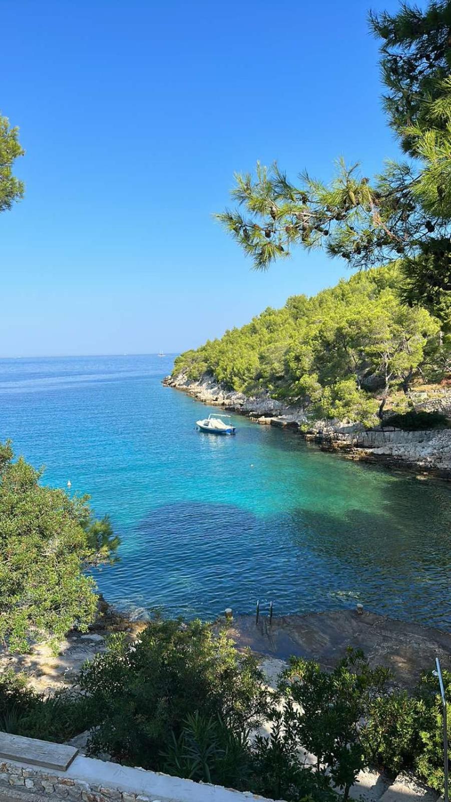 Terra Nostra Hvar