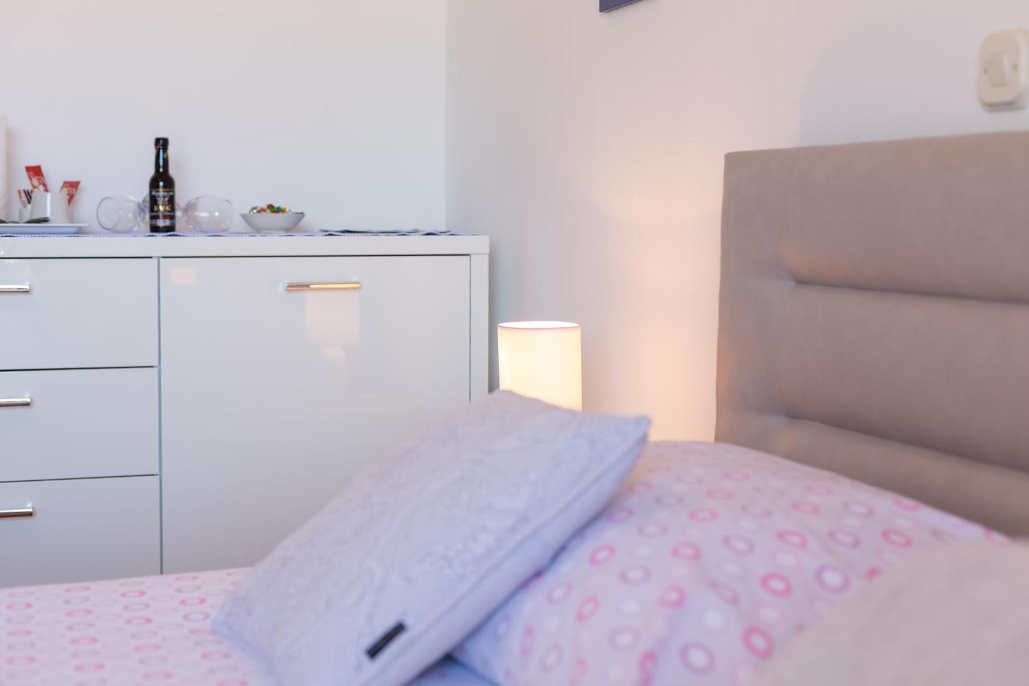 Jakic 2 Guest house *