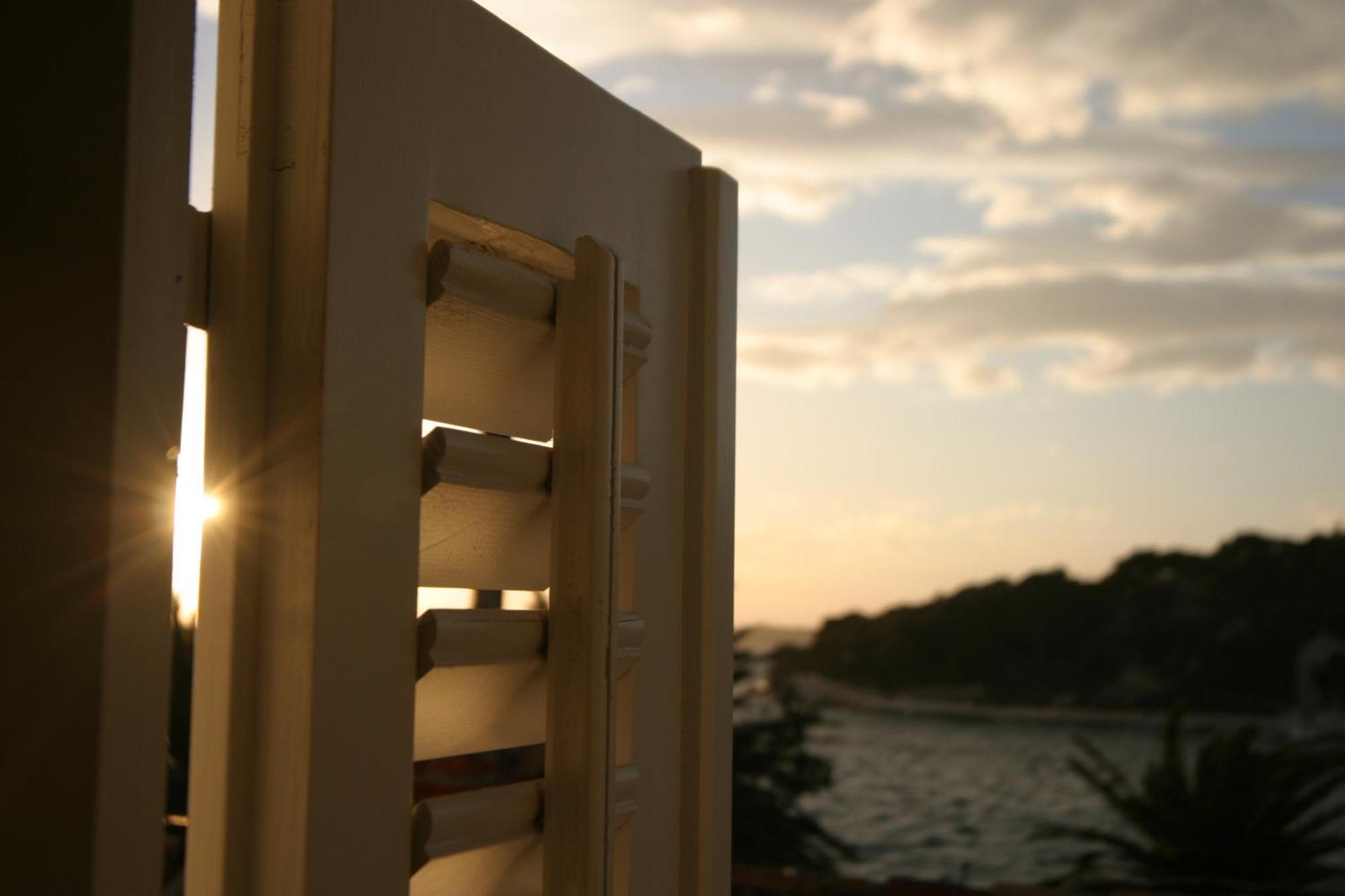 Apartment Pinna Hvar *