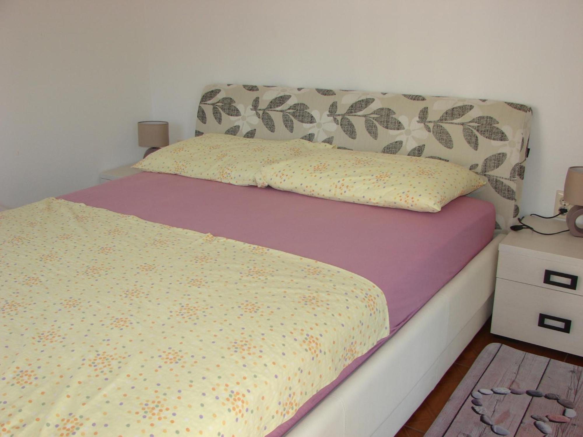 Spiko 3* Hvar Town