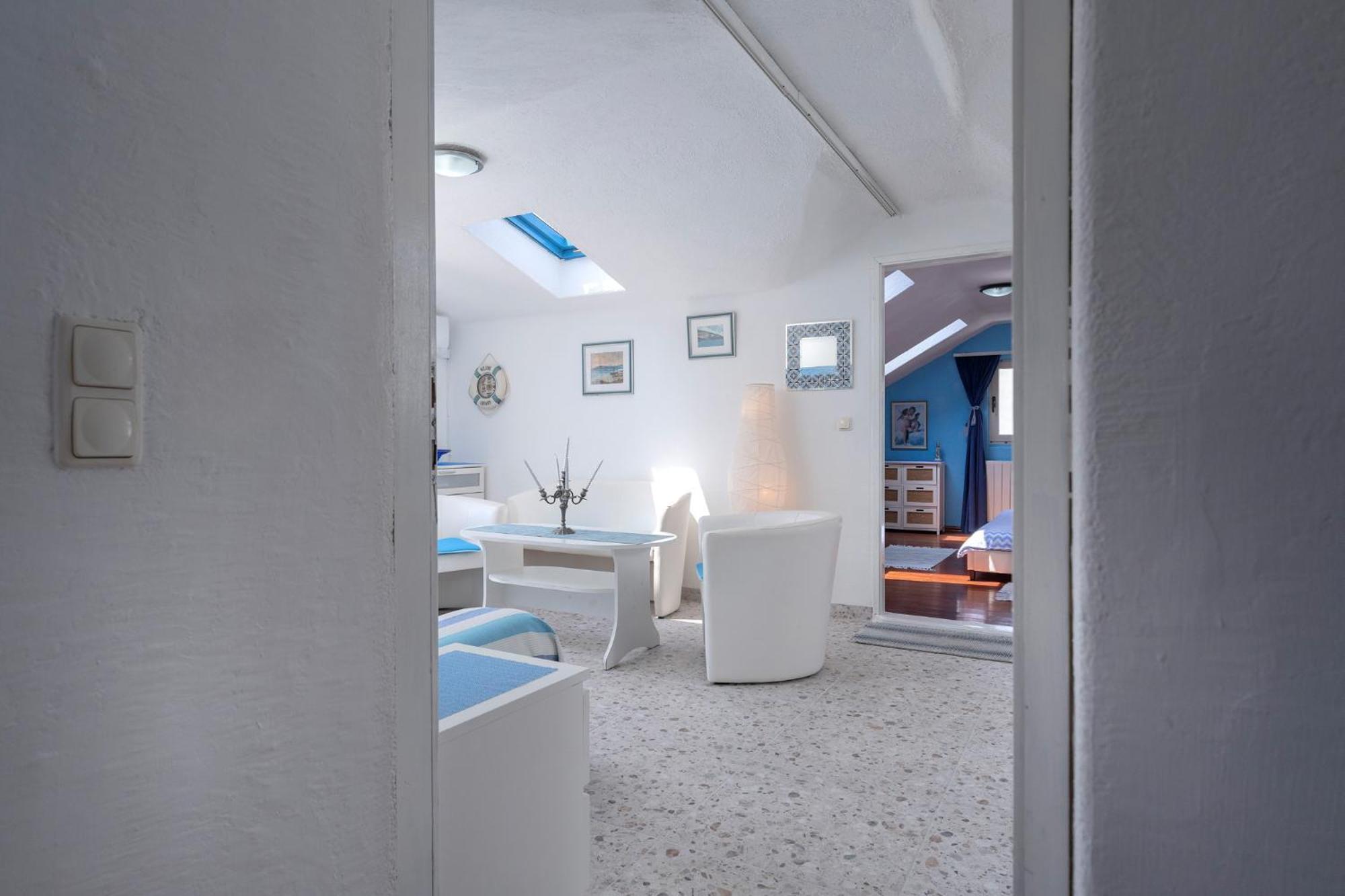 Domus Marini *