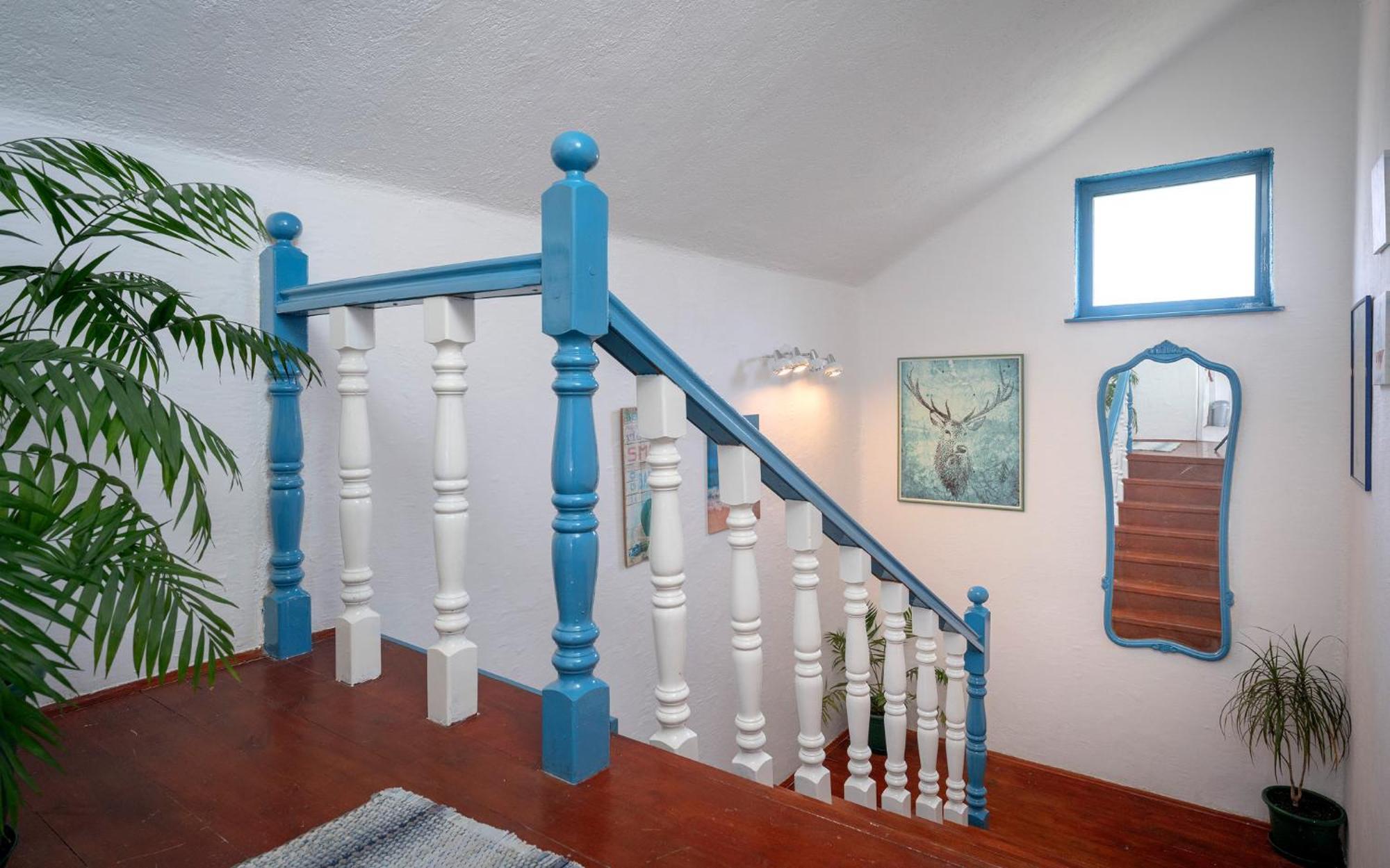 Domus Marini Apartment Hvar Town