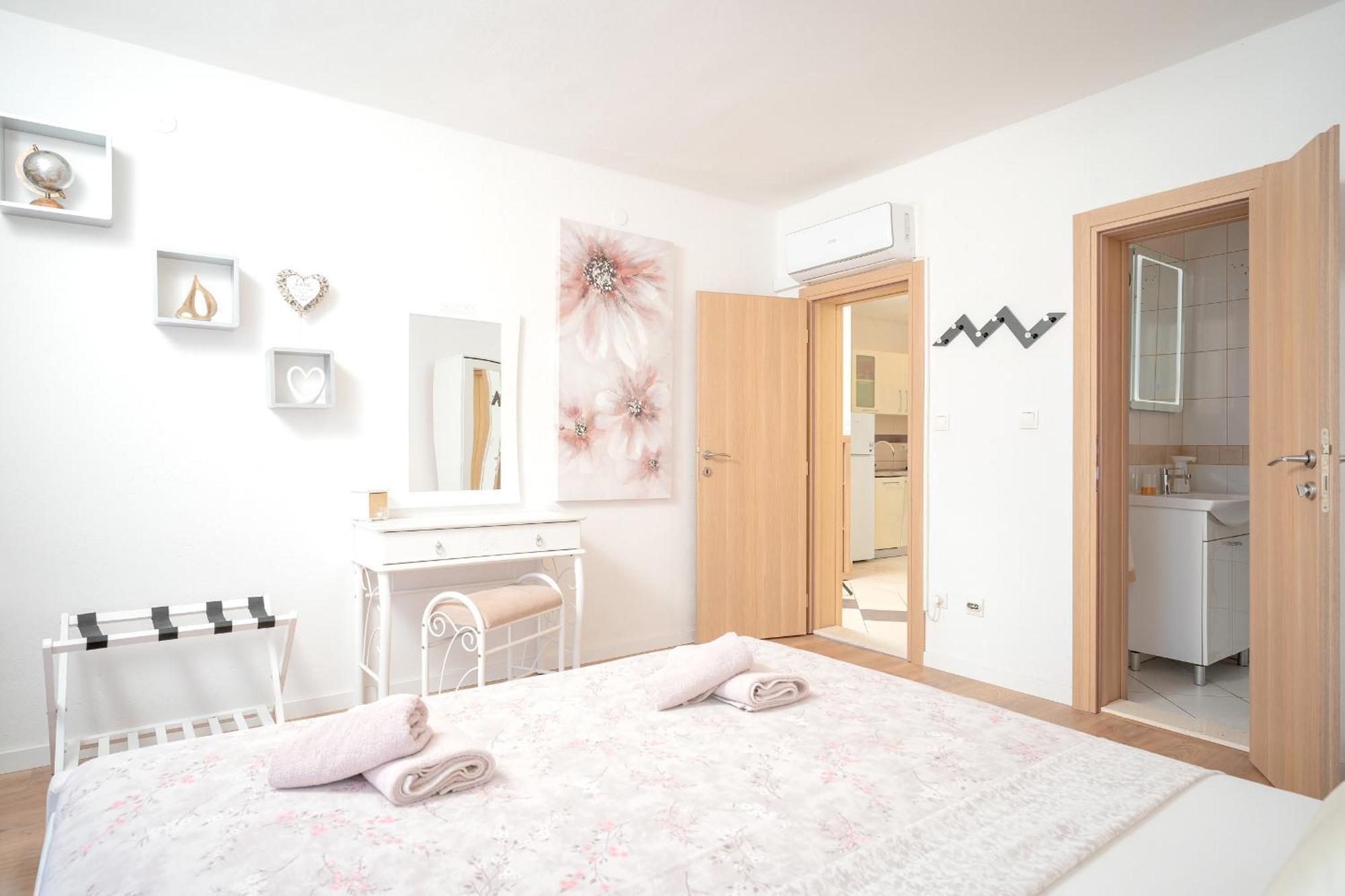 Guest house Edi - Zf Hvar